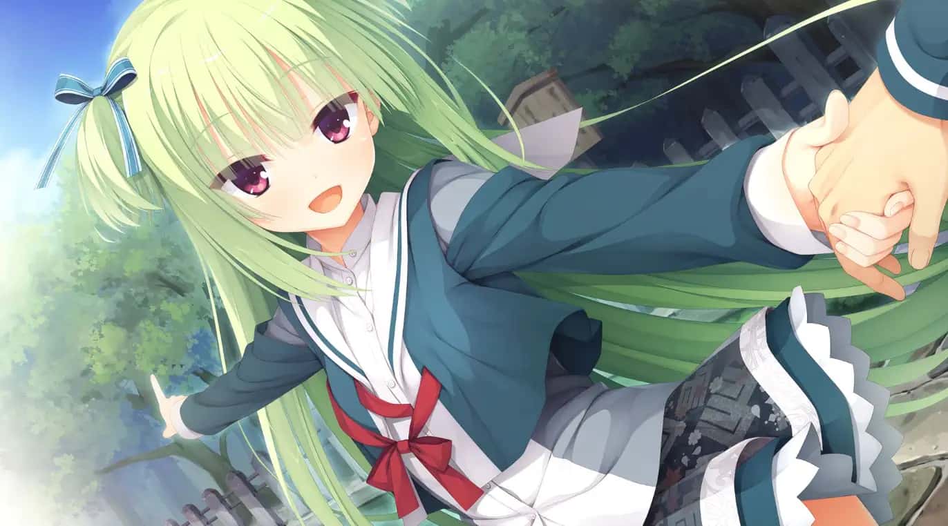游戏画面2