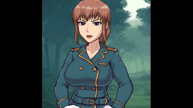 帝国入境所|中文下载游戏封面