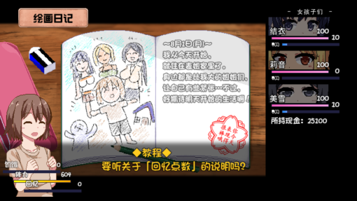视觉数据5